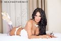 Foto Annunci Incontri Transescort San Salvo Adrianna 3397965355 - 31