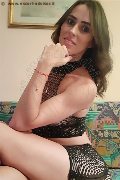 Foto Annunci Incontri Transescort Sanremo Gisele 3508458267 - 2
