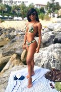 Foto Annunci Incontri Transescort Sanremo Vivy Noronha 3331867209 - 21