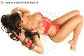 Foto Annunci Incontri Transescort Sanremo Vivy Noronha 3331867209 - 31