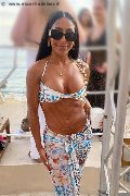Foto Annunci Incontri Transescort Sanremo Vivy Noronha 3331867209 - 18