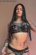 Foto Annunci Incontri Transescort Santa Maria Capua Vetere Camilla 3932608702 - 2