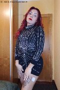 Foto Annunci Incontri Transescort Santiago Di Compostela Anny Dussan 0034650671596 - 6