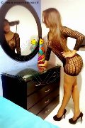 Foto Annunci Incontri Transescort Sassari Kamila Snell 3334052833 - 33