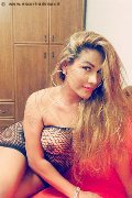 Foto Annunci Incontri Transescort Sassari Kamila Snell 3334052833 - 3