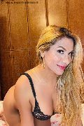 Foto Annunci Incontri Transescort Sassari Kamila Snell 3334052833 - 5