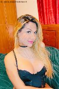 Foto Annunci Incontri Transescort Sassari Kamila Snell 3334052833 - 8
