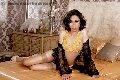 Foto Annunci Incontri Transescort Senigallia Larissa Cardoso 3899193043 - 41