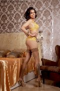 Foto Annunci Incontri Transescort Senigallia Larissa Cardoso 3899193043 - 31