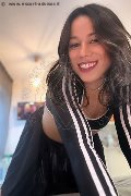 Foto Annunci Incontri Transescort Senigallia Larissa Cardoso 3899193043 - 42
