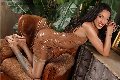 Foto Annunci Incontri Transescort Senigallia Larissa Cardoso 3899193043 - 7