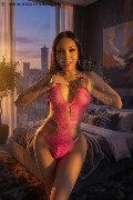 Foto Annunci Incontri Transescort Seriate Fabiola Sexy 3510644002 - 3