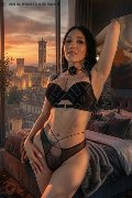 Foto Annunci Incontri Transescort Seriate Fabiola Sexy 3510644002 - 4