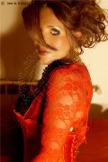 Foto Annunci Incontri Transescort Seriate Nina Tx 3348464340 - 24