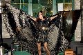 Foto Annunci Incontri Transescort Seriate Nina Tx 3348464340 - 20