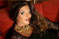 Foto Annunci Incontri Transescort Seriate Nina Tx 3348464340 - 26