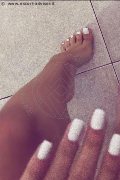 Foto Annunci Incontri Transescort Settimo Torinese Giuliana 3247458390 - 43