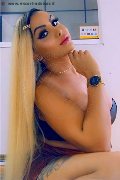 Foto Annunci Incontri Transescort Settimo Torinese Giuliana 3247458390 - 58