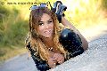 Foto Annunci Incontri Transescort Siena Carolina Sexy 3486599498 - 45