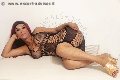 Foto Annunci Incontri Transescort Siena Carolina Sexy 3486599498 - 23