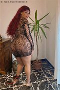 Foto Annunci Incontri Transescort Siena Carolina Sexy 3486599498 - 7