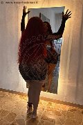 Foto Annunci Incontri Transescort Siena Carolina Sexy 3486599498 - 13