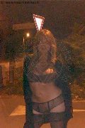 Foto Annunci Incontri Transescort Sondrio Carlotta 3381204475 - 9