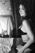 Foto Annunci Incontri Transescort Sondrio Carlotta 3381204475 - 16