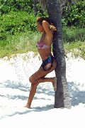 Foto Annunci Incontri Transescort Sondrio Carlotta 3381204475 - 13