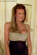 Foto Annunci Incontri Transescort Sondrio Carlotta 3381204475 - 11