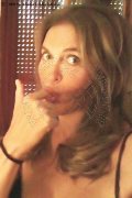 Foto Annunci Incontri Transescort Sondrio Carlotta 3381204475 - 2