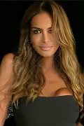 Foto Annunci Incontri Transescort Sondrio Carlotta 3381204475 - 1