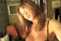 Foto Annunci Incontri Transescort Sondrio Carlotta 3381204475 - 5