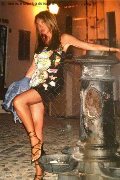 Foto Annunci Incontri Transescort Sondrio Carlotta 3381204475 - 10