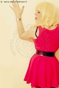 Foto Annunci Incontri Transescort Stoccarda Trans Barbara 004915213025834 - 2