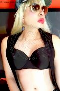Foto Annunci Incontri Transescort Stoccarda Trans Barbara 004915213025834 - 6