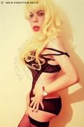 Foto Annunci Incontri Transescort Stoccarda Trans Barbara 004915213025834 - 5