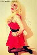 Foto Annunci Incontri Transescort Stoccarda Trans Barbara 004915213025834 - 3