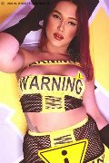 Foto Annunci Incontri Transescort Teramo Iris Di Giada 3512483994 - 15