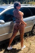 Foto Annunci Incontri Transescort Teramo Stefany Costa 3534364491 - 44