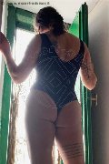Foto Annunci Incontri Transescort Teramo Stefany Costa 3534364491 - 7