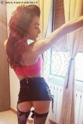 Foto Annunci Incontri Transescort Terni Chiara Mendes 3890494688 - 20