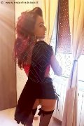 Foto Annunci Incontri Transescort Terni Chiara Mendes 3890494688 - 21