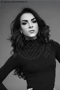 Foto Annunci Incontri Transescort Terni Chiara Mendes 3890494688 - 3