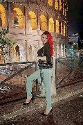 Foto Annunci Incontri Transescort Terni Chiara Mendes 3890494688 - 22
