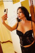 Foto Annunci Incontri Transescort Torino Ladyboy Carlina 3509576839 - 3