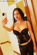 Foto Annunci Incontri Transescort Torino Ladyboy Carlina 3509576839 - 2