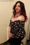 Foto Annunci Incontri Transescort Torino Laura 3283666861 - 7