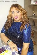 Foto Annunci Incontri Transescort Torino Laura 3283666861 - 1