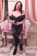 Foto Annunci Incontri Transescort Torino Laura 3283666861 - 3